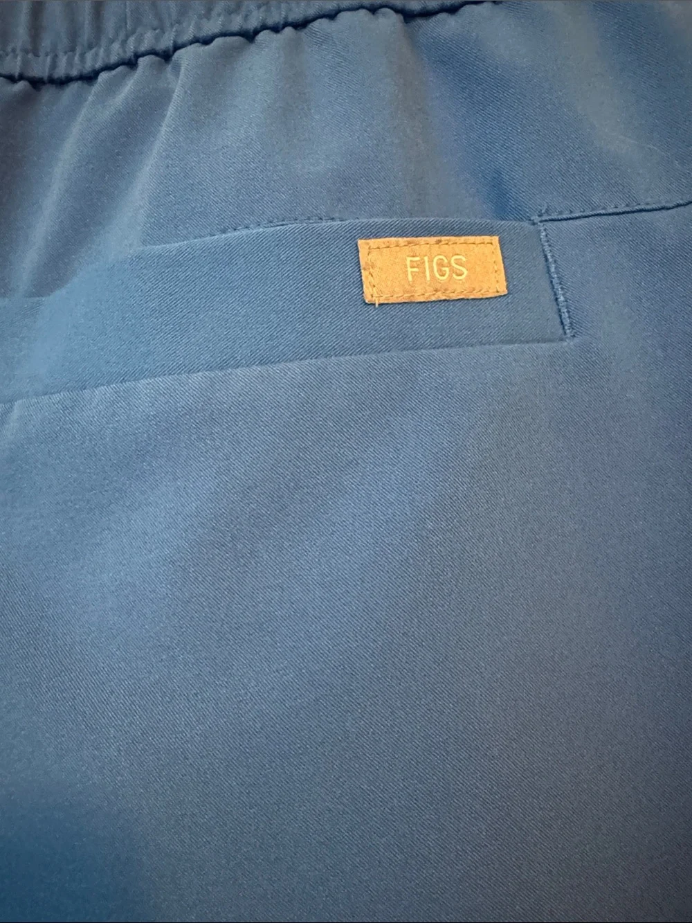 Figs lightweight men’s